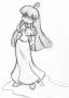 gal/Art - Yuji/_thb_Fumiko.jpg